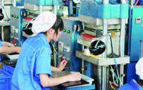 小型机械在俄罗斯具有广阔市场