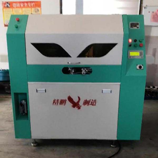 马达设备