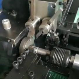 精鹏机械